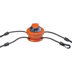 Plastimo Outils De Navigation^Compas Offshore 55 Kayak