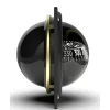 Silva Outils De Navigation^Compas 70P Montage Cloison