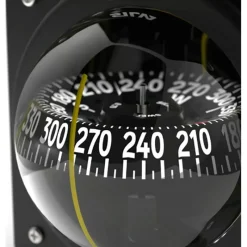 Silva Outils De Navigation^Compas 70P Montage Cloison