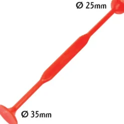 Compresseur Technipêche A Stick 2 Tailles