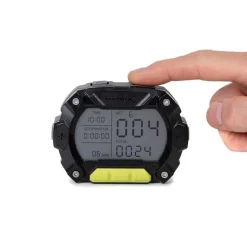 Compteur À Poisson Fox Matrix Digital Clicker Pro