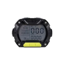 Compteur À Poisson Fox Matrix Digital Clicker Pro