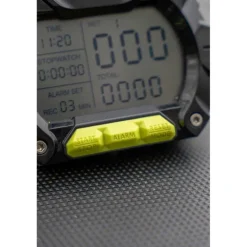 Compteur À Poisson Fox Matrix Digital Clicker Pro