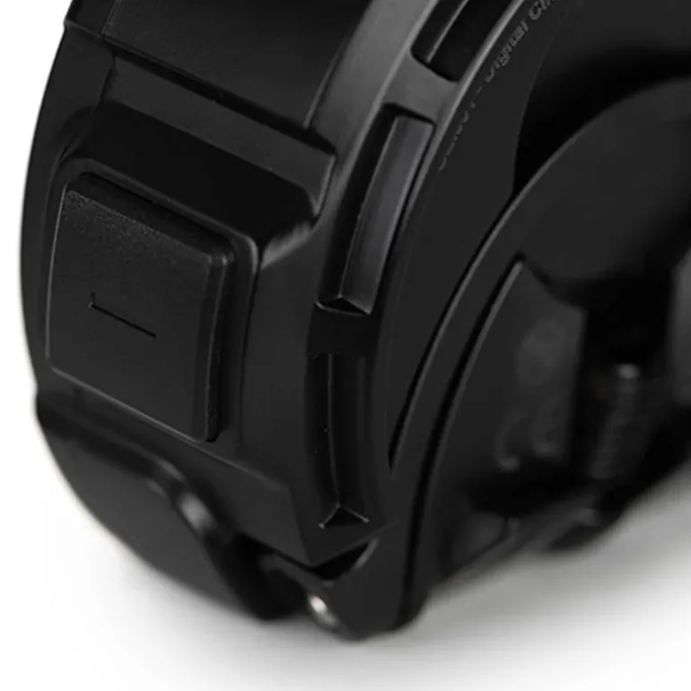 Compteur À Poisson Fox Matrix Digital Clicker