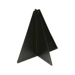 Cone Plastimo