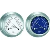 Barigo Outils De Navigation^Conforimetre Gamme 85 Sky