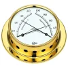 Conforimetre Barigo Gamme Tempo Laiton
