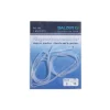 Connecteur Chaussette Balzer - Par 2