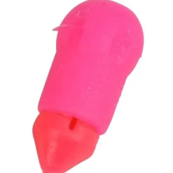 Connecteur Garbolino Carp