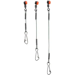 Mikado Feeder^Connecteur Feeder Link System