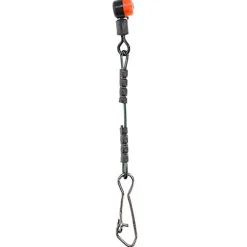 Mikado Feeder^Connecteur Feeder Link System