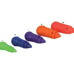 Connecteur Pour Elastique Fun Fishing - Par 2