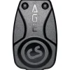 Coque De Protection Pour Détecteur Carpsounder