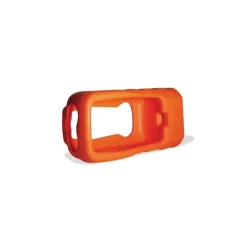 Coque Flottante Avec Led Navicom Pour Rt440