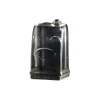 Delkim Détection^Coque Pour Centrale Hardcase Fits Receivers