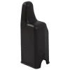 Coque Pour Détecteur Delkim Rx-D Moulded Hardcase