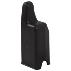 Coque Pour Détecteur Delkim Rx-D Moulded Hardcase