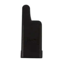 Coque Pour Détecteur Delkim Rx-D Moulded Hardcase