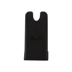 Coque Pour Détecteur Delkim Txi-D Moulded Hardcase
