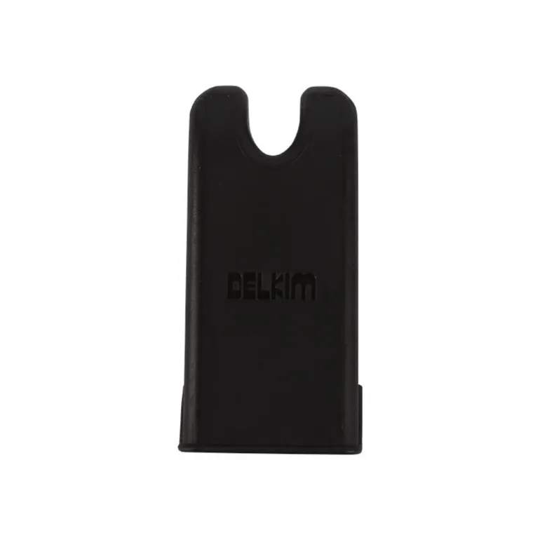 Coque Pour Détecteur Delkim Txi-D Moulded Hardcase