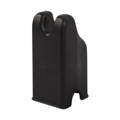 Coque Pour Détecteur Delkim Txi-D Moulded Hardcase