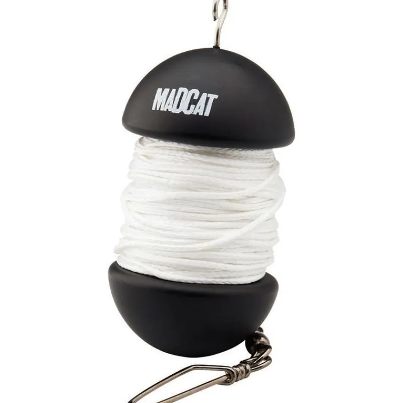 MadCat Accessoires^Corde À Bouée Buoy Rope