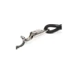 Nash Nautisme Carpe^Corde D'amarrage Pour Bateau Boat Life Quick Release Boat Retainer