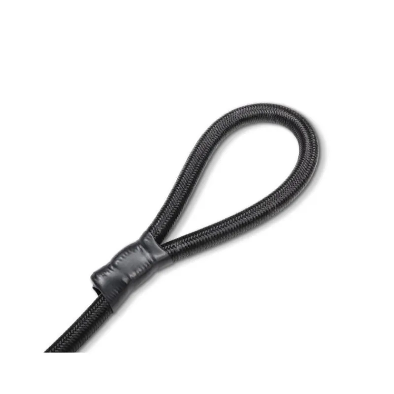 Nash Nautisme Carpe^Corde D'amarrage Pour Bateau Boat Life Quick Release Boat Retainer