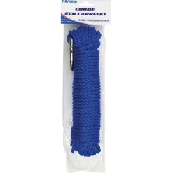Flashmer Accessoires^Corde Pour Carrelet