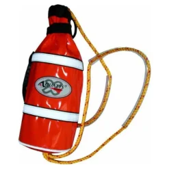 ForWater Sécurité & Secours^Corde A Lancer