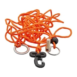 Trakker Accessoires^Corde Sanctuary Retention Sling Cord