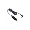Cordon Allume Cigare Standard Horizon Pour Serie Hx