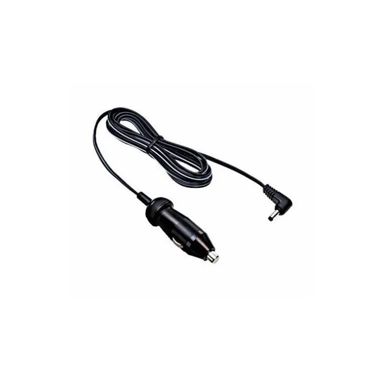 Cordon Allume Cigare Standard Horizon Pour Serie Hx
