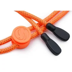 Guru Lunettes Polarisantes|Lunettes Polarisantes^Cordon De Lunettes Lanyard