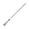 Cordon Flexible Powerline