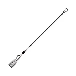 Cordon Flexible Powerline