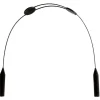 Devaux Lunettes Polarisantes|Lunettes Polarisantes^Cordon Lunette Dvx Métal Réglable