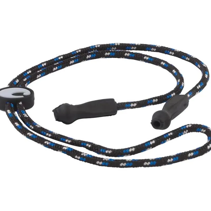 Costa Lunettes Polarisantes|Lunettes Polarisantes^Cordon À Lunettes Strap
