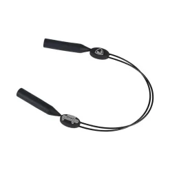 Fox Rage Lunettes Polarisantes|Lunettes Polarisantes^Cordon À Lunettes Sunglasses Lanyard