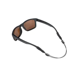 Fox Rage Lunettes Polarisantes|Lunettes Polarisantes^Cordon À Lunettes Sunglasses Lanyard