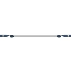 Rapala Lunettes Polarisantes|Lunettes Polarisantes^Cordon À Lunettes Sunglasses Wire Cord
