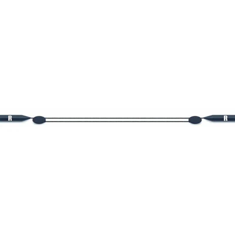 Rapala Lunettes Polarisantes|Lunettes Polarisantes^Cordon À Lunettes Sunglasses Wire Cord
