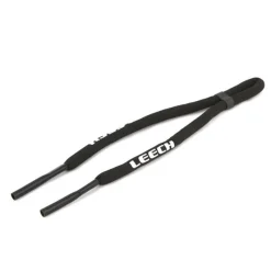 Leech Lunettes Polarisantes|Lunettes Polarisantes^Cordon À Lunetttes Floating Strap