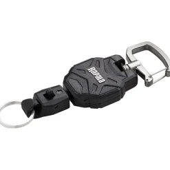 Rapala Lunettes Polarisantes|Lunettes Polarisantes^Cordon Retractable Rcd
