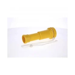 ForWater Sécurité & Secours^Corne De Brume Plastique