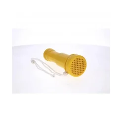 ForWater Sécurité & Secours^Corne De Brume Plastique