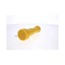 ForWater Sécurité & Secours^Corne De Brume Plastique
