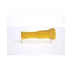 ForWater Sécurité & Secours^Corne De Brume Plastique