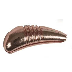 JMC Fly Tying^Corps Pg Tungstene