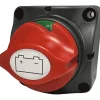 Eversol Batteries & Chargeurs^Coupe Batterie 12V 24V 48V - 275A